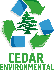 Cedar Environmental